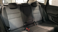 BMW X1 xDrive 25e Sport 5dr Step Auto Estate